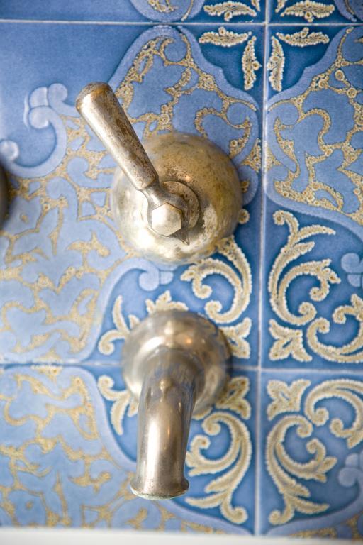Affittacamere Villa Gigli Сіроло Екстер'єр фото